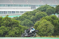 motorbikes;no-limits;november-2019;peter-wileman-photography;portimao;portugal;trackday-digital-images